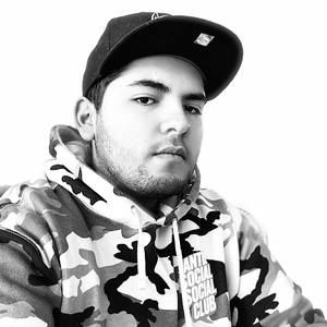 Meet your Posher, Carlos ignacio